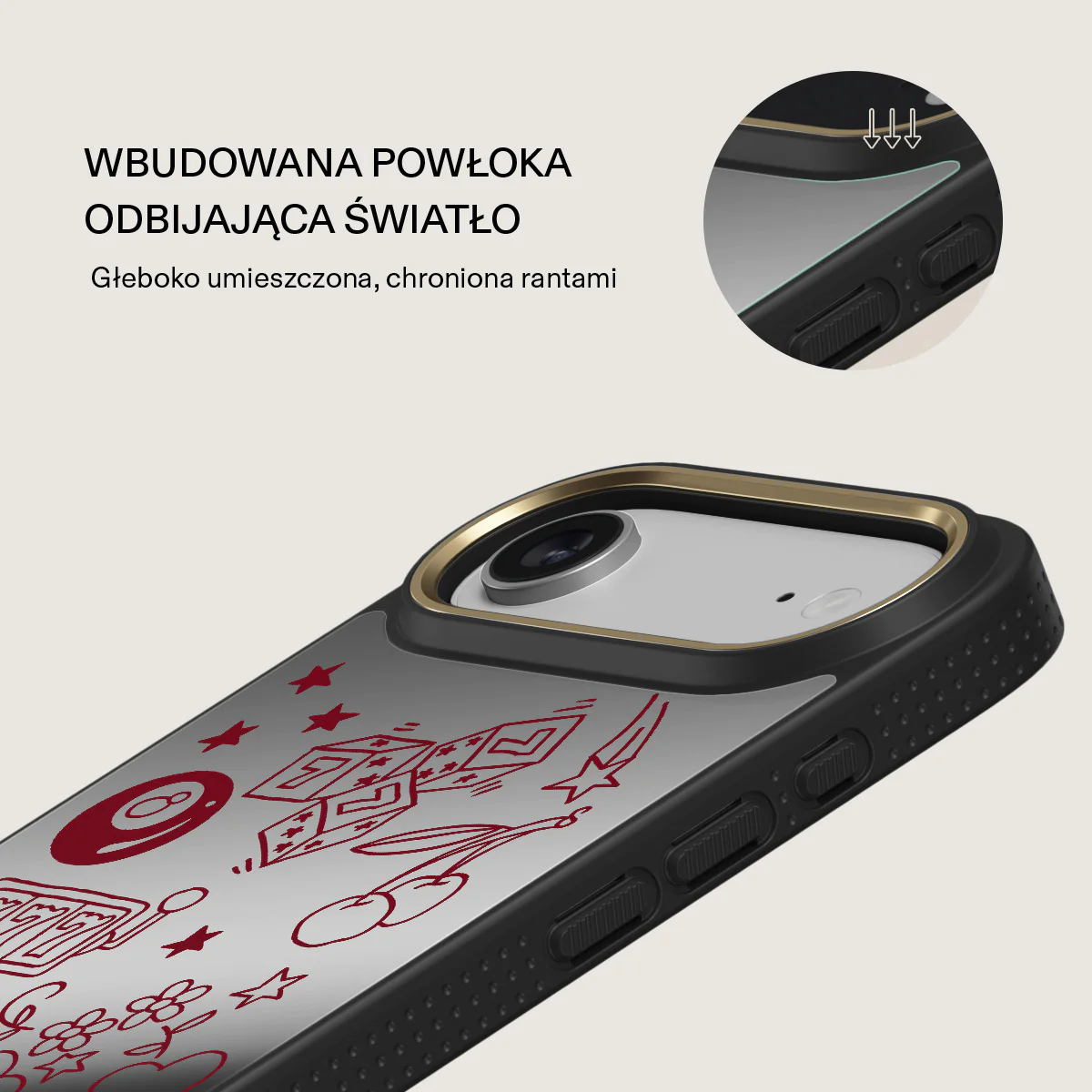 Zdjęcie produktu 29
