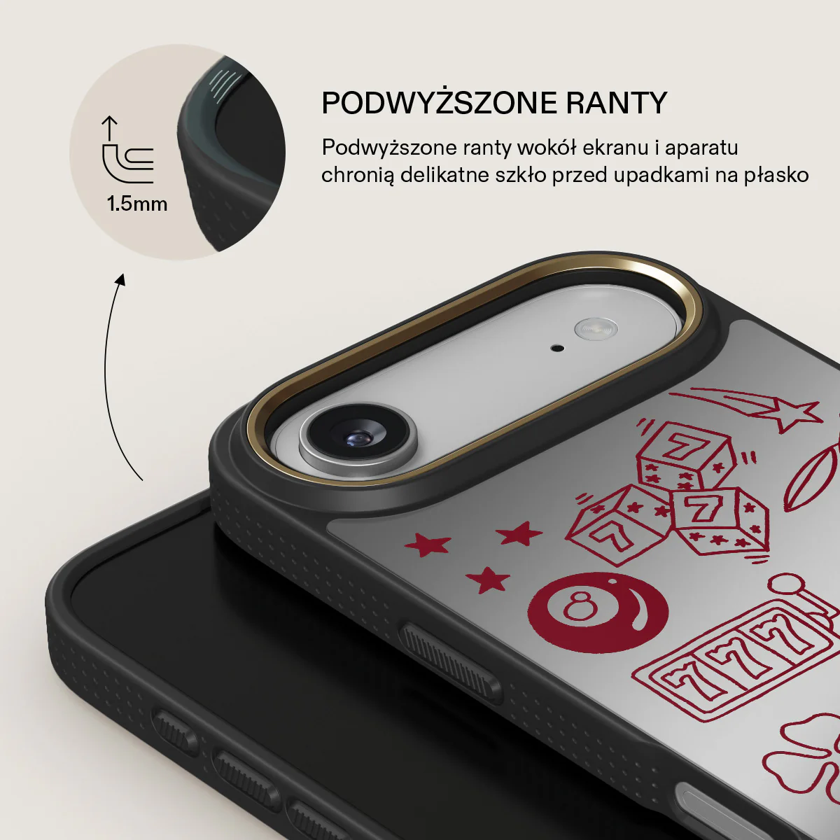 Zdjęcie produktu 30