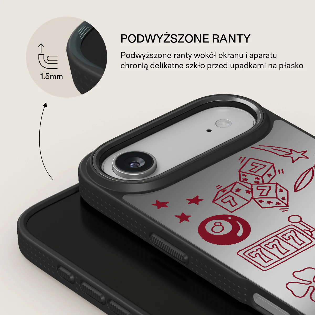 Zdjęcie produktu 38