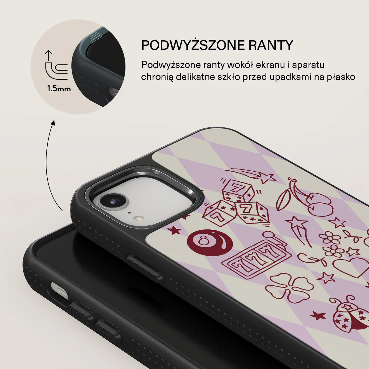 Zdjęcie produktu 19