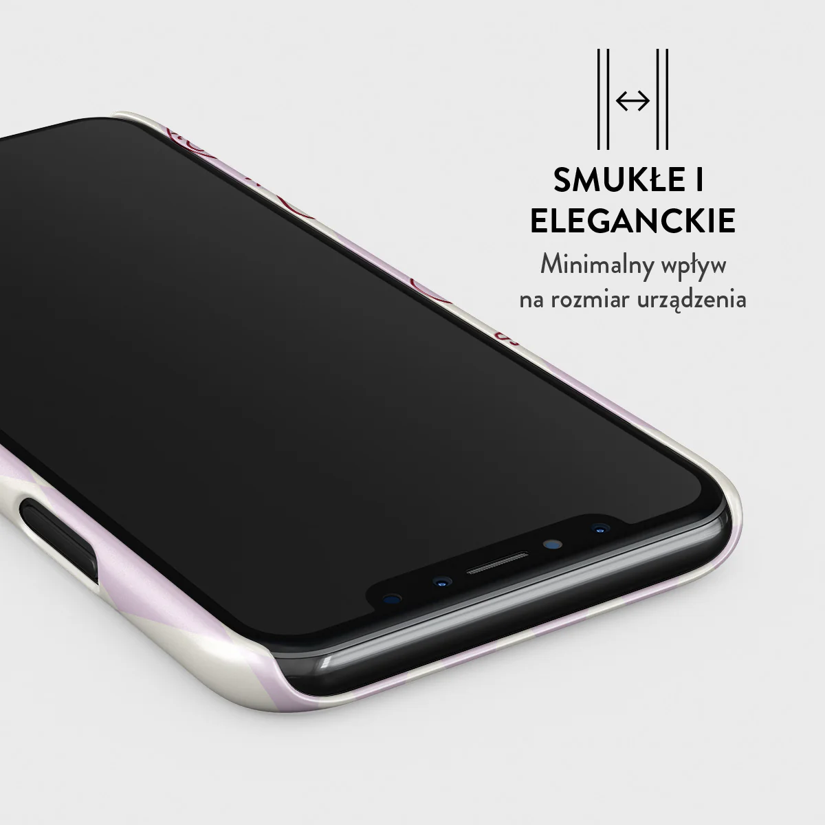 Zdjęcie produktu 4