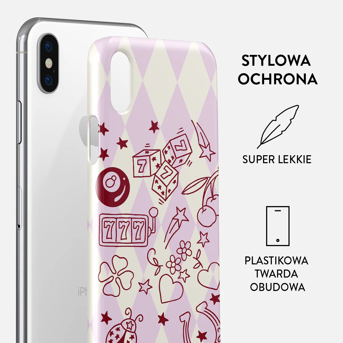 Zdjęcie produktu 2
