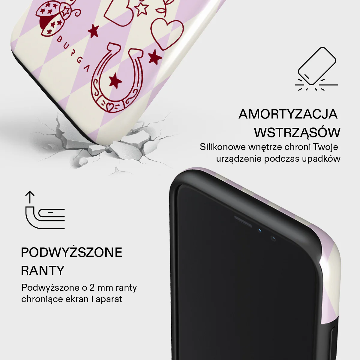 Zdjęcie produktu 8