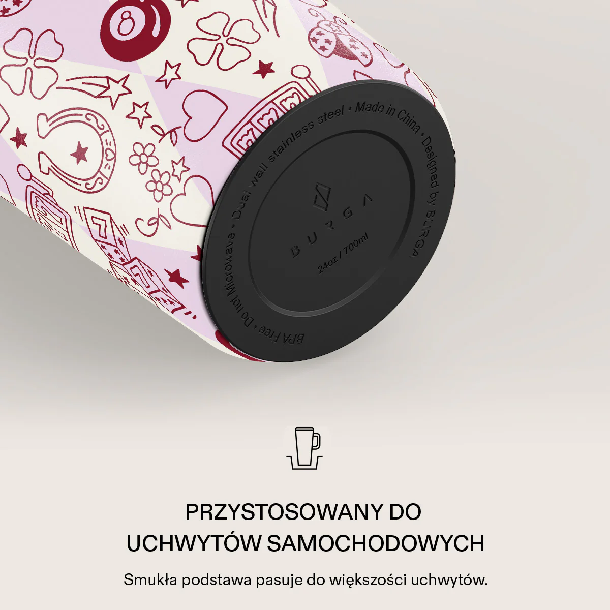 Zdjęcie produktu 5