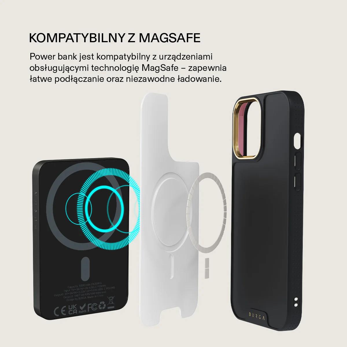 Zdjęcie produktu 48