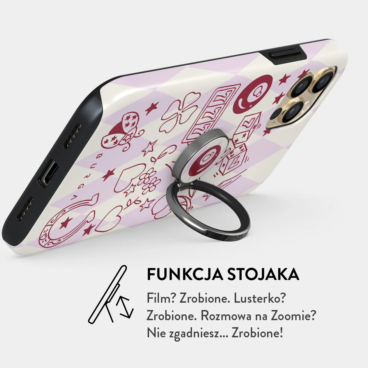 Zdjęcie produktu 4