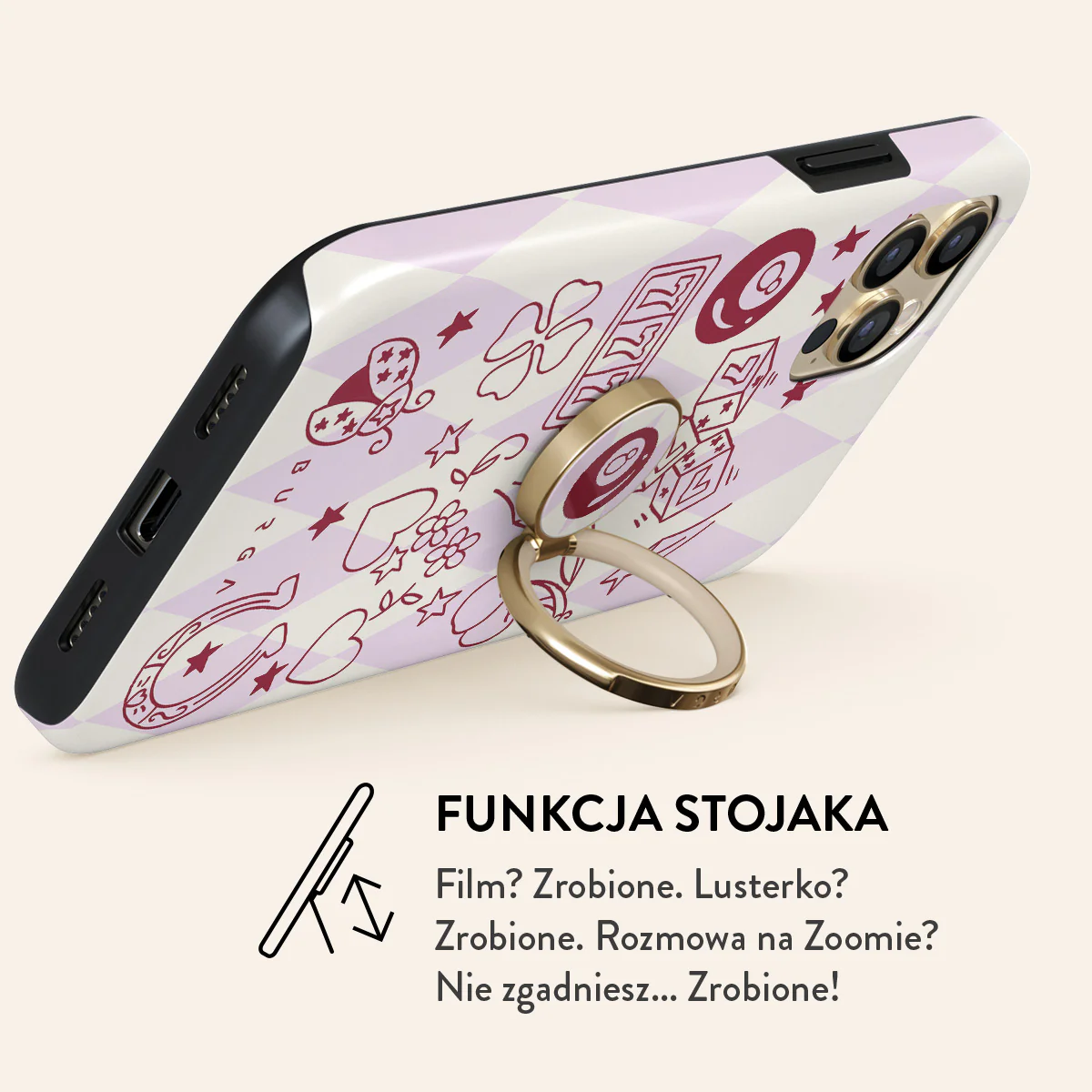 Zdjęcie produktu 9