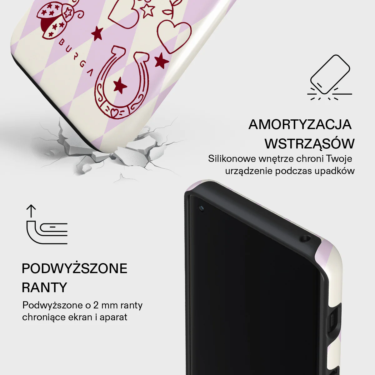 Zdjęcie produktu 4