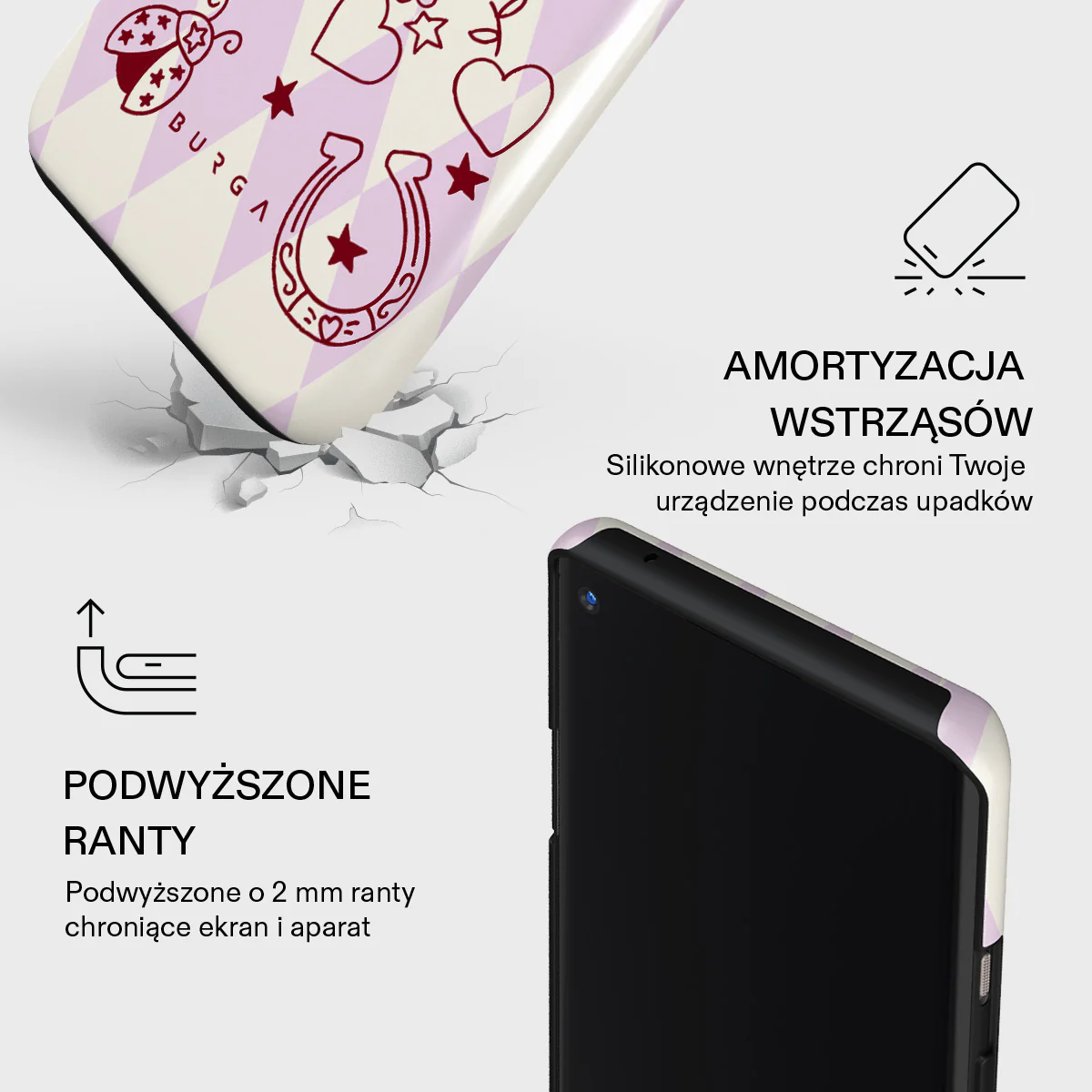 Zdjęcie produktu 4