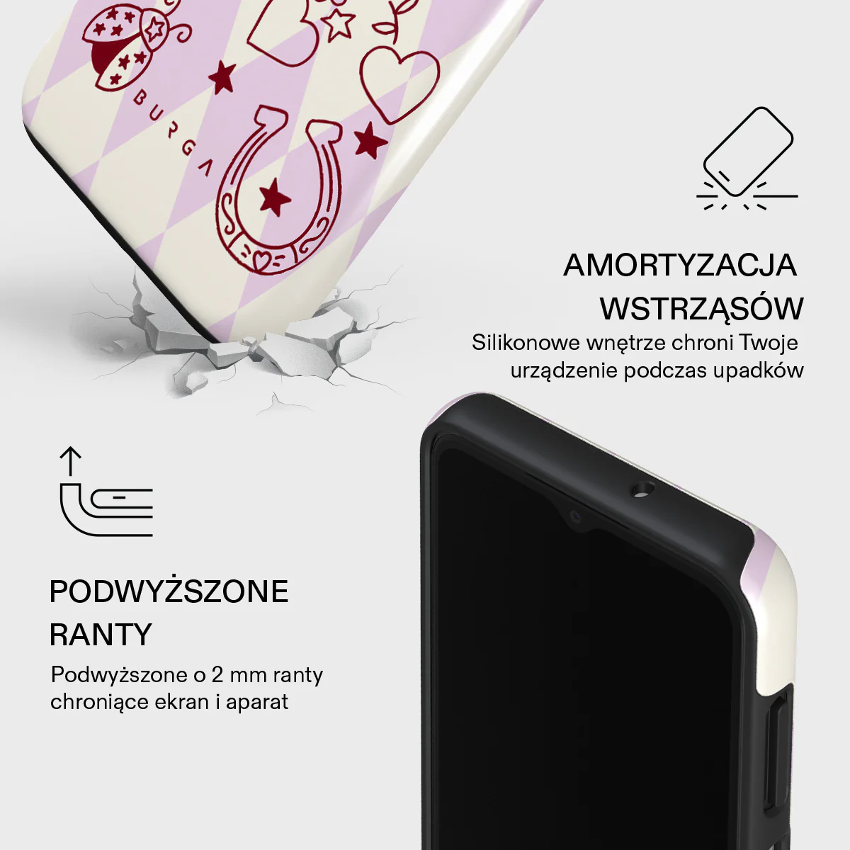 Zdjęcie produktu 4