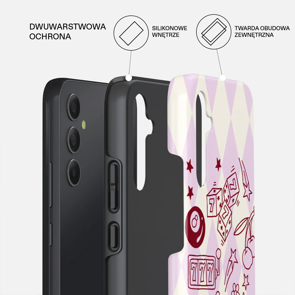 Zdjęcie produktu 2