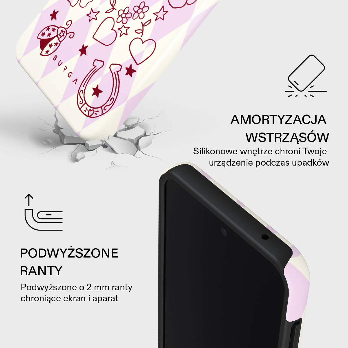 Zdjęcie produktu 4