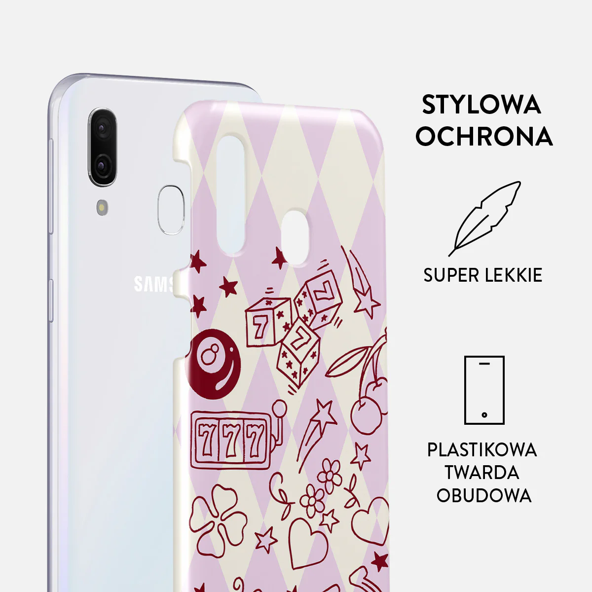 Zdjęcie produktu 2
