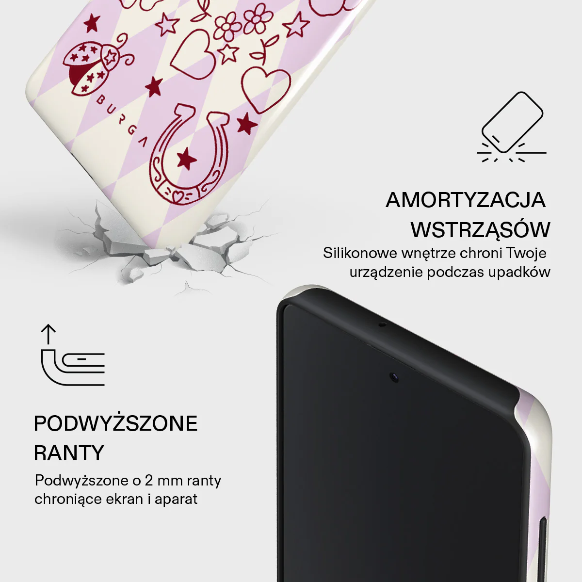 Zdjęcie produktu 4
