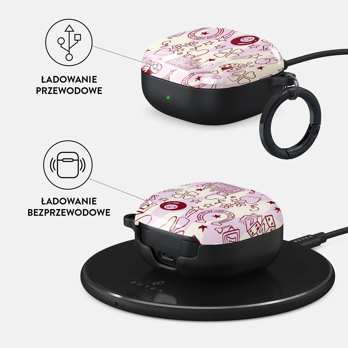 Zdjęcie produktu 3
