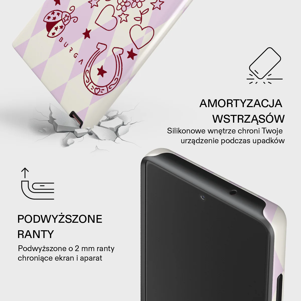 Zdjęcie produktu 8