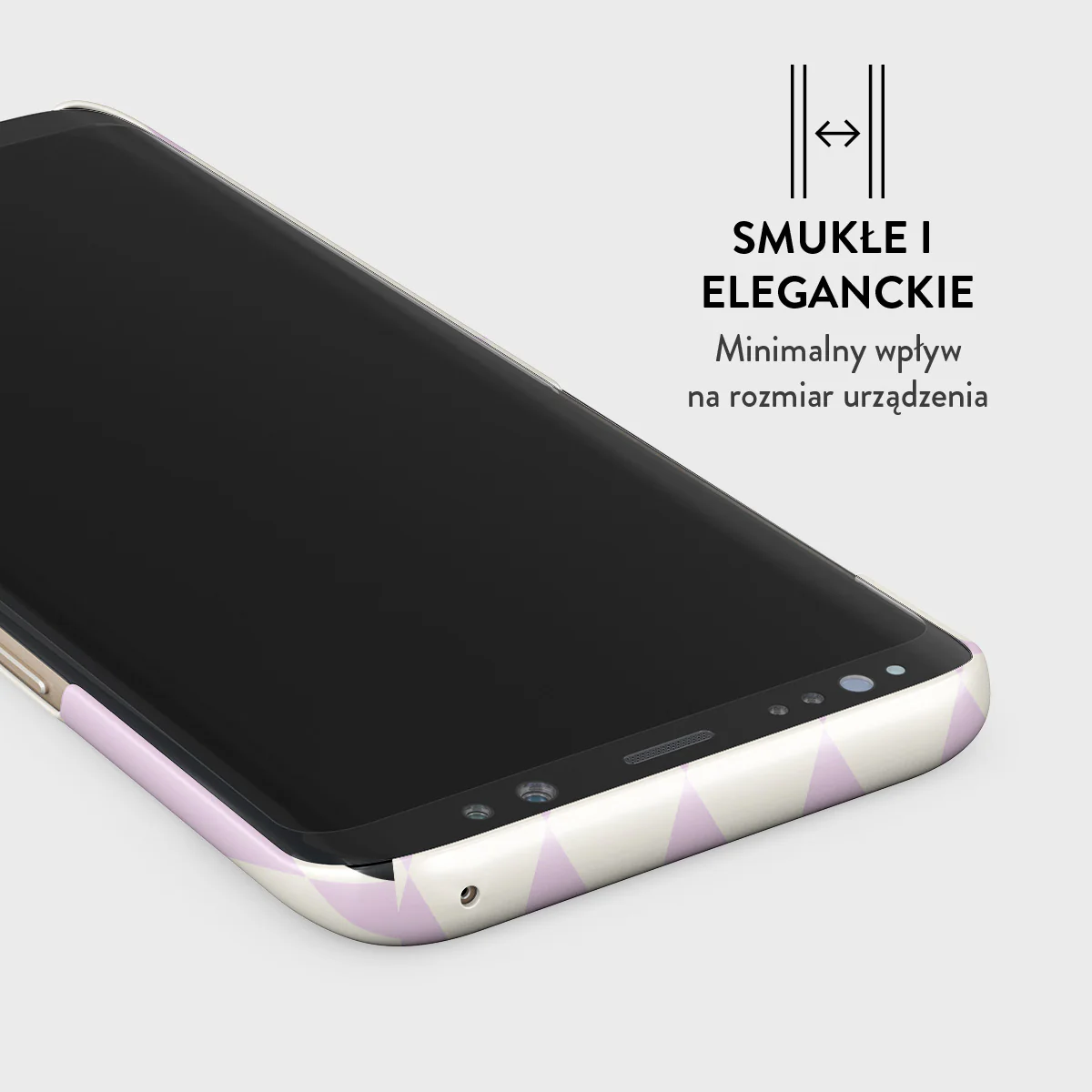Zdjęcie produktu 4
