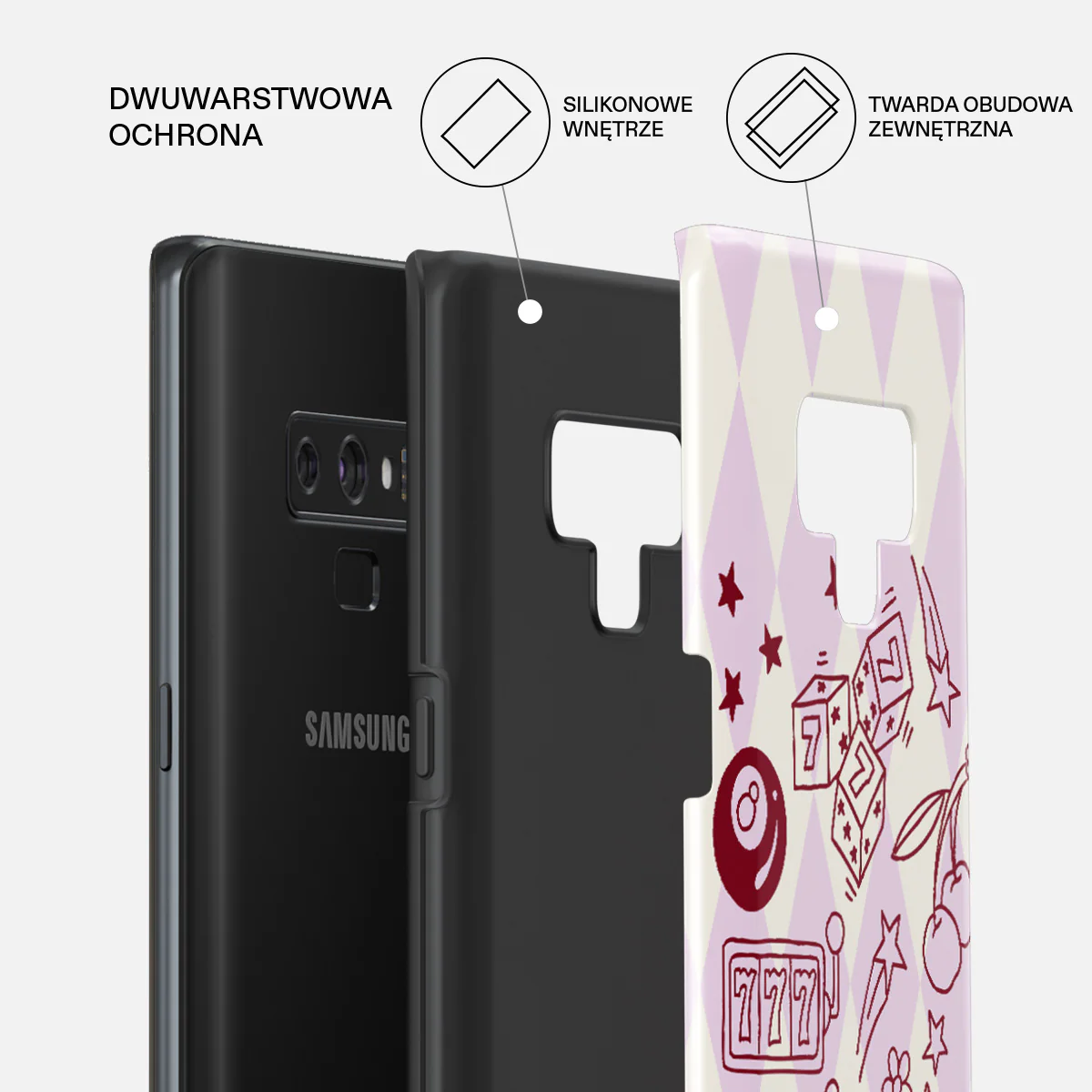 Zdjęcie produktu 6
