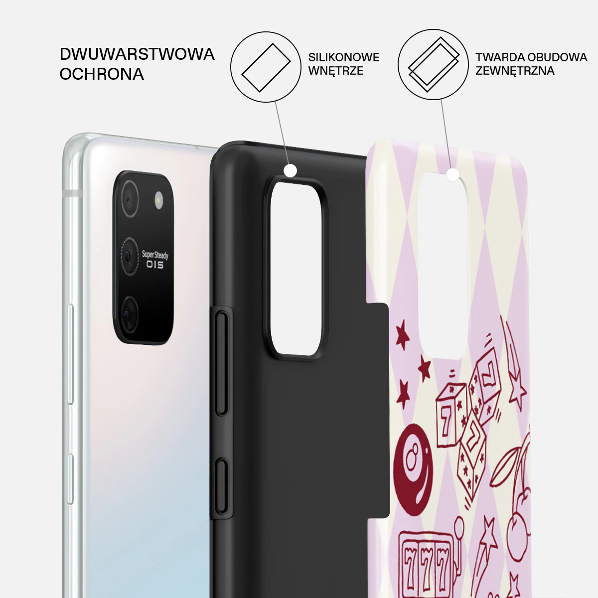 Zdjęcie produktu 2