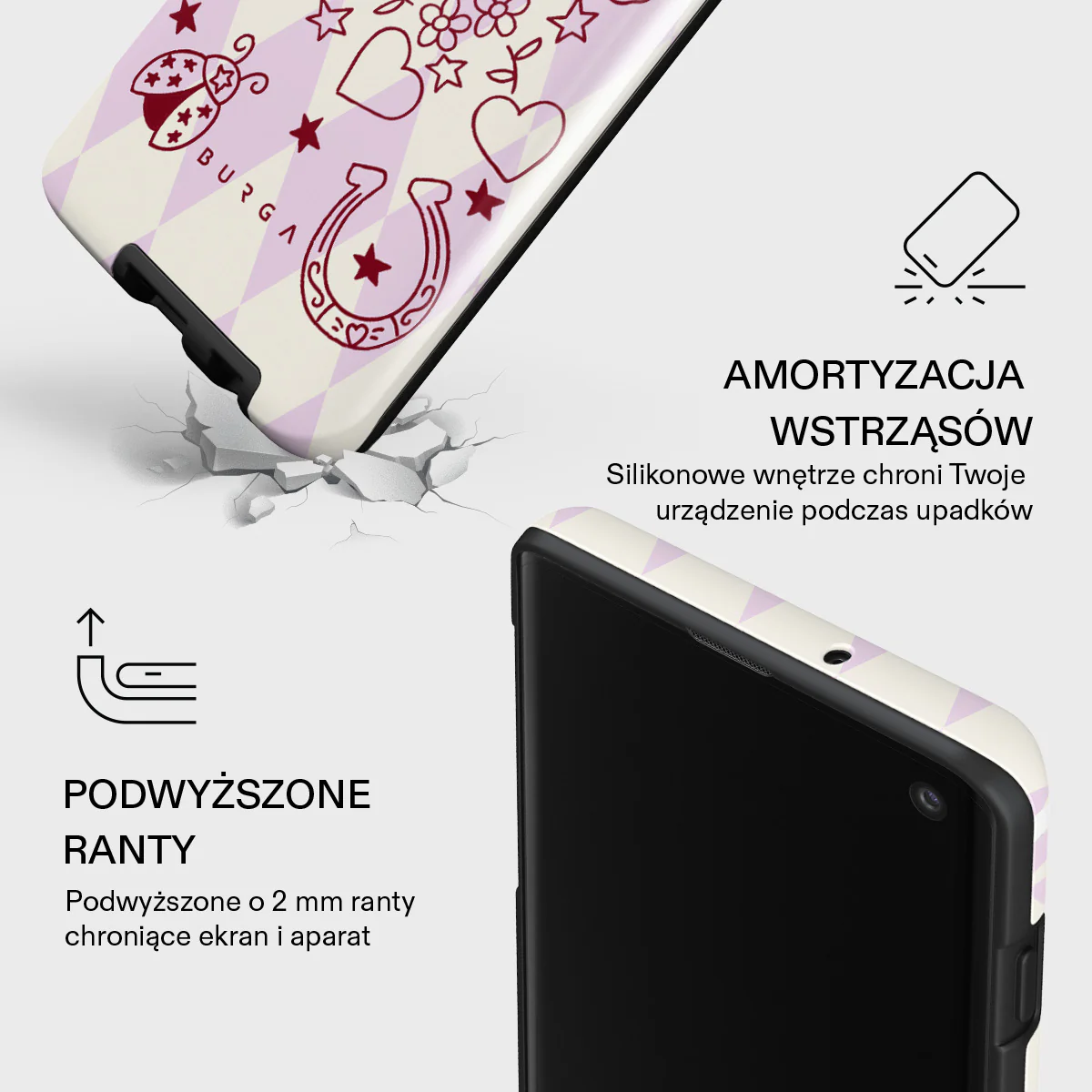 Zdjęcie produktu 4