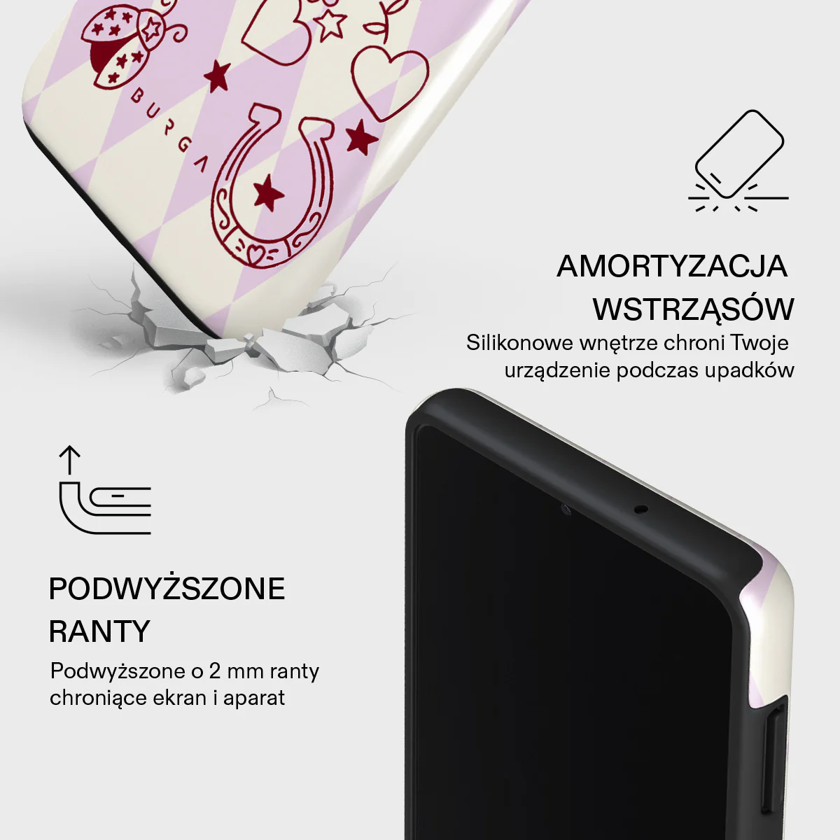 Zdjęcie produktu 4