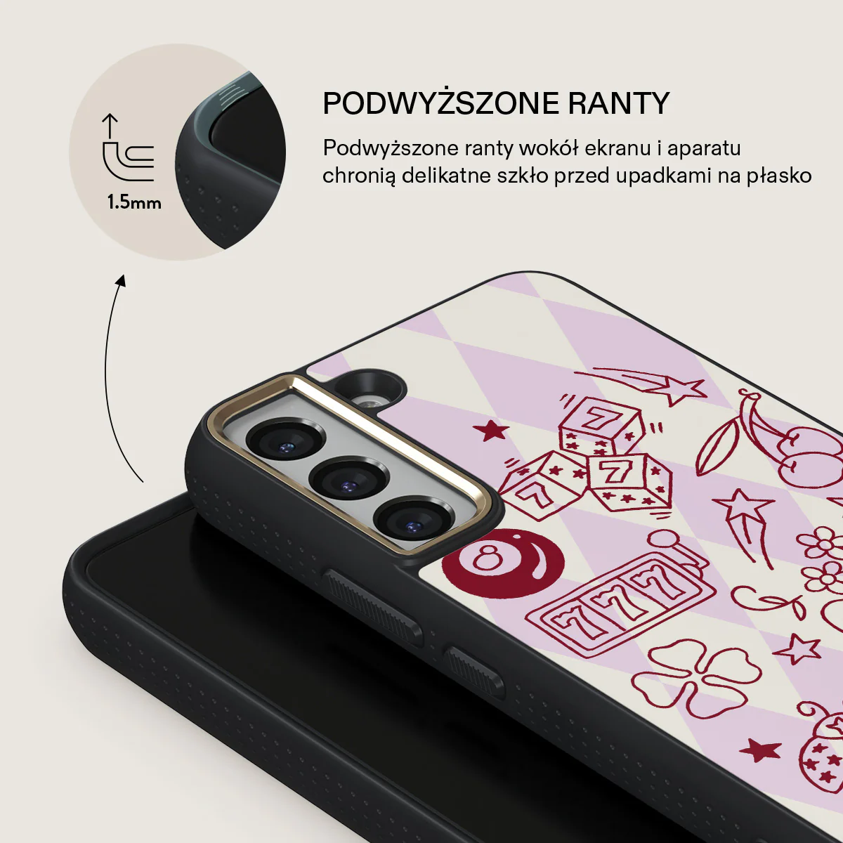 Zdjęcie produktu 8