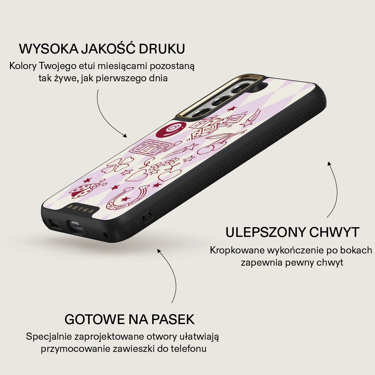 Zdjęcie produktu 9