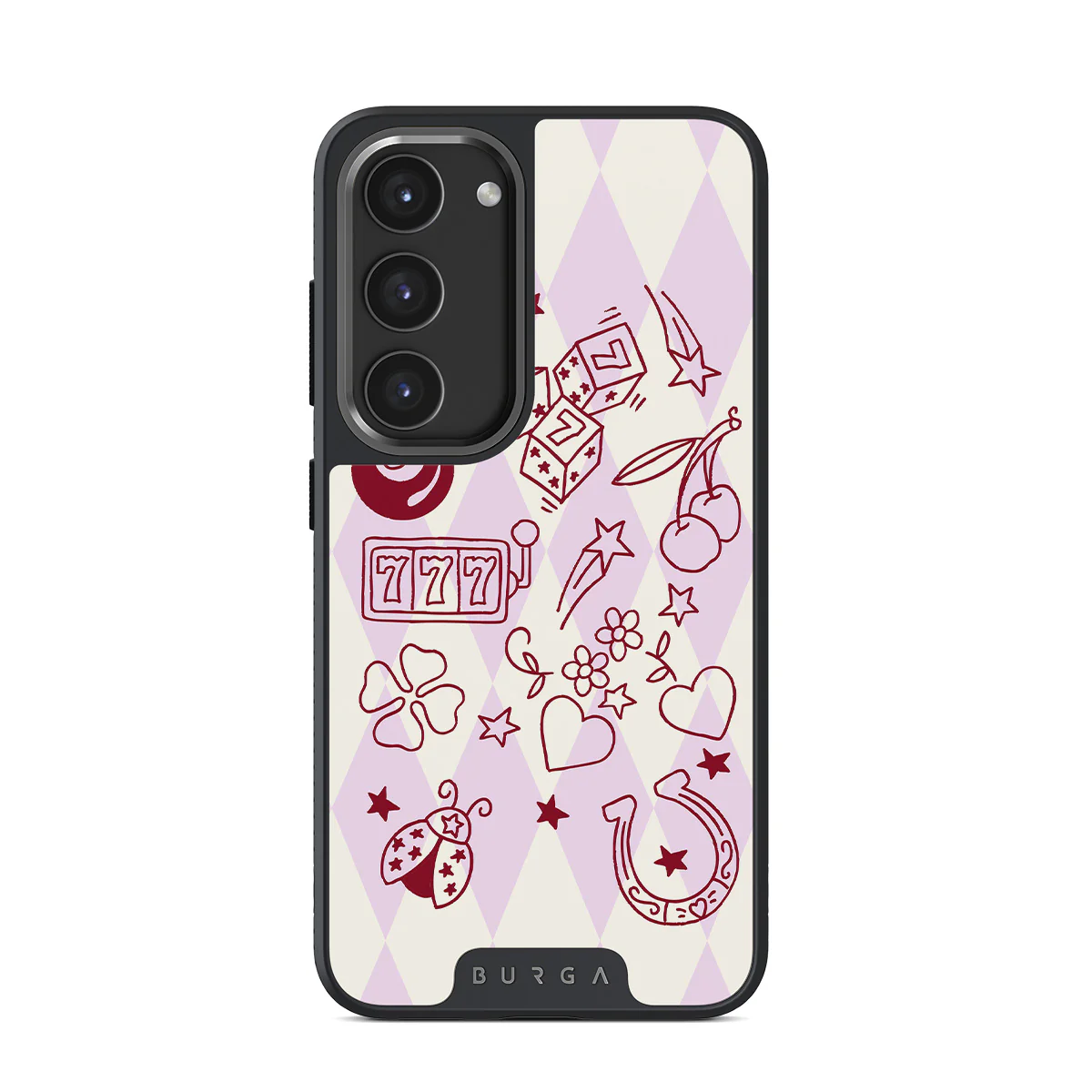 Zdjęcie produktu 12