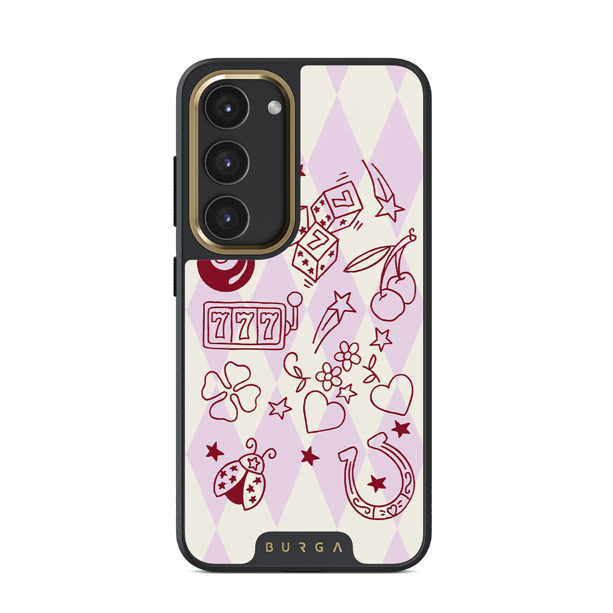 Zdjęcie produktu 5