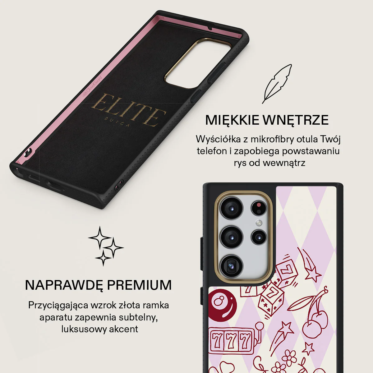 Zdjęcie produktu 10