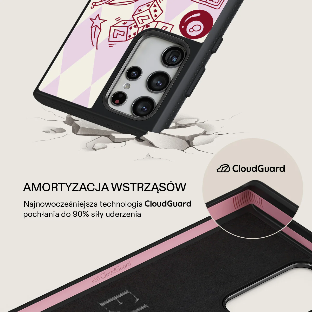 Zdjęcie produktu 14