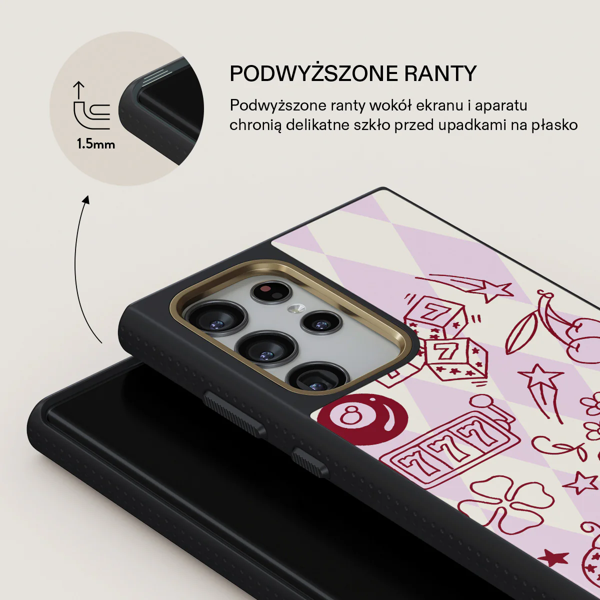 Zdjęcie produktu 8