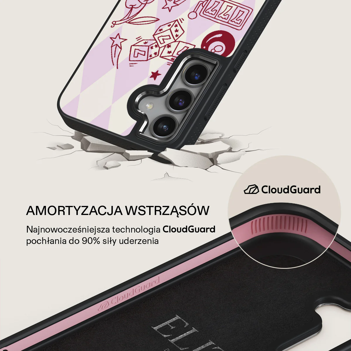 Zdjęcie produktu 14