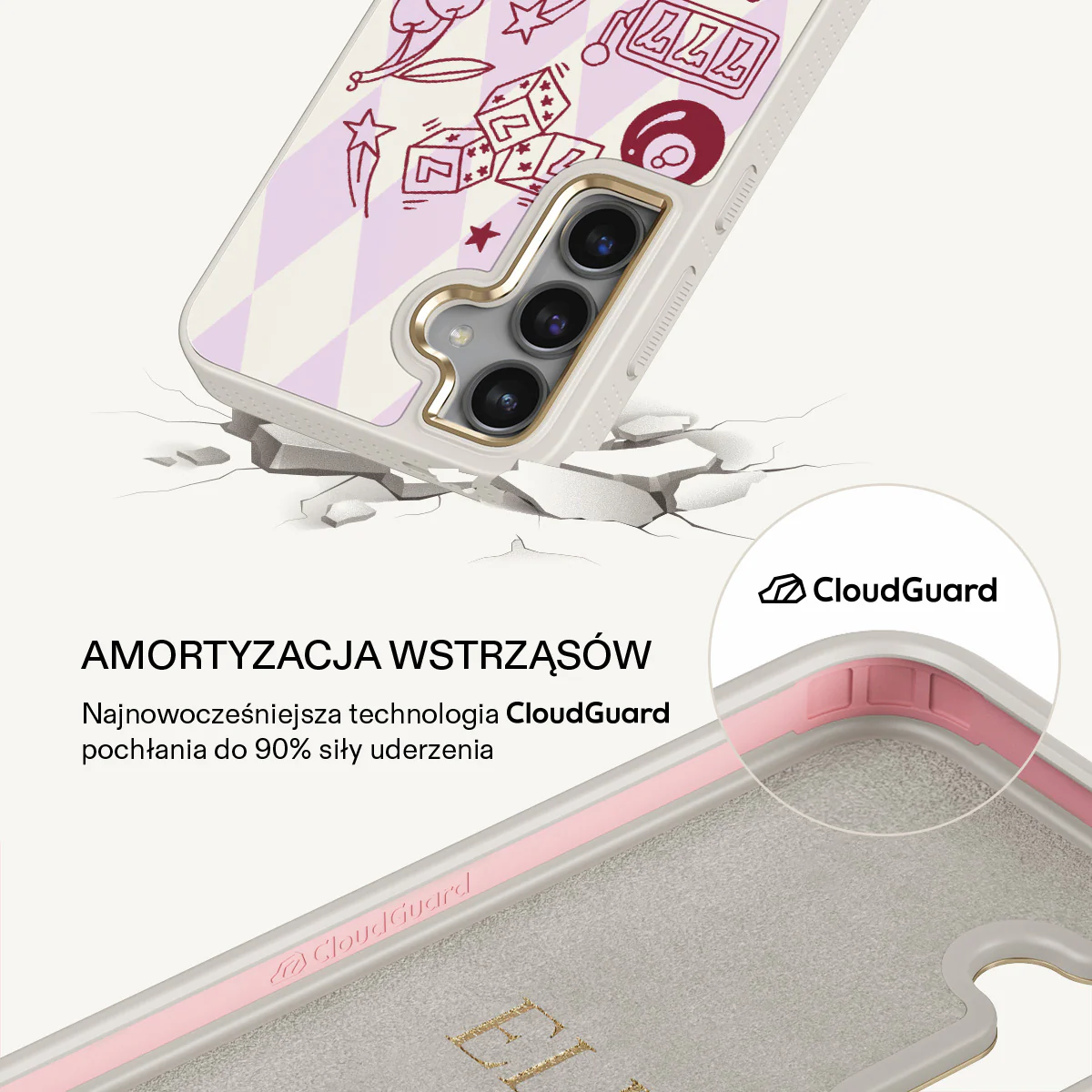 Zdjęcie produktu 21