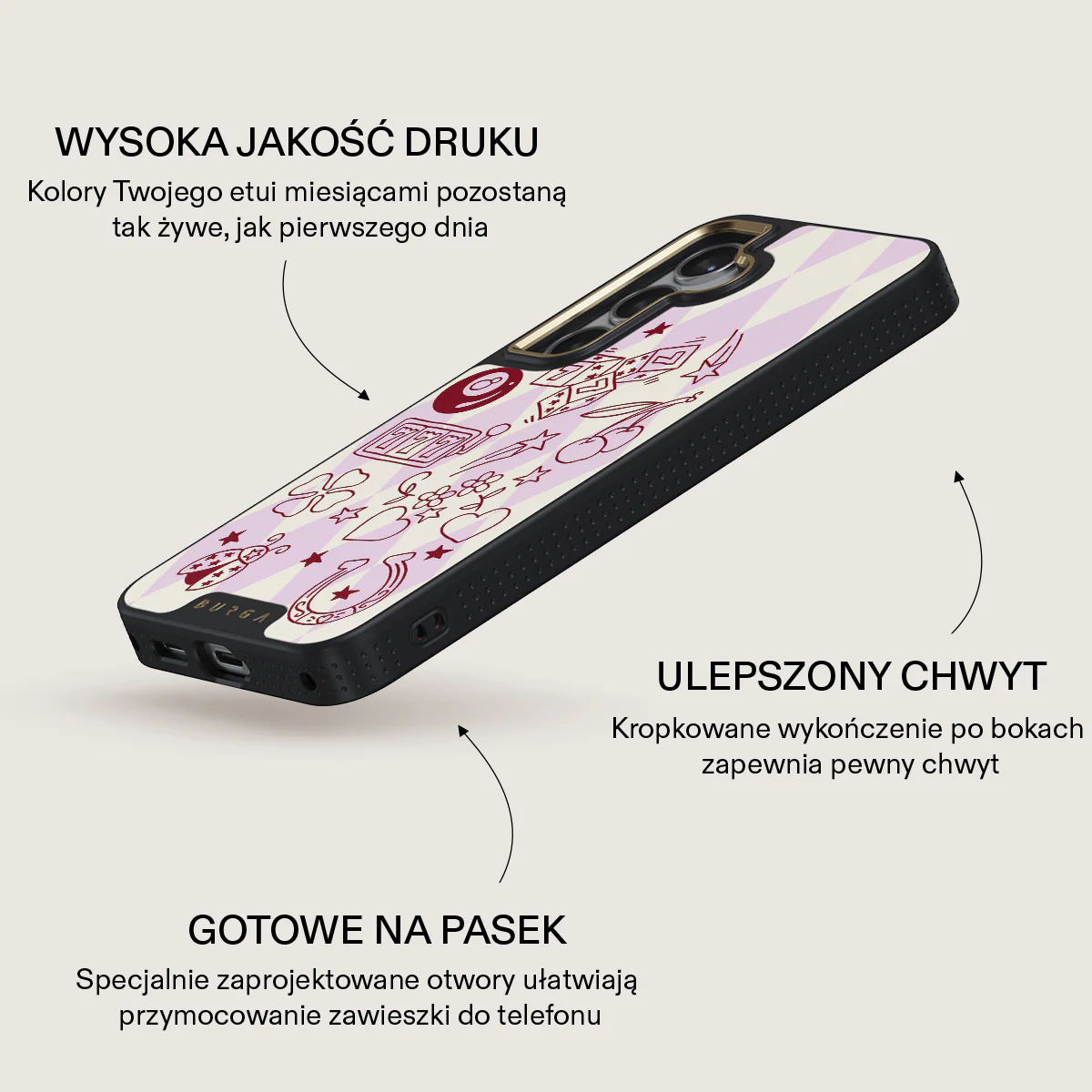 Zdjęcie produktu 9