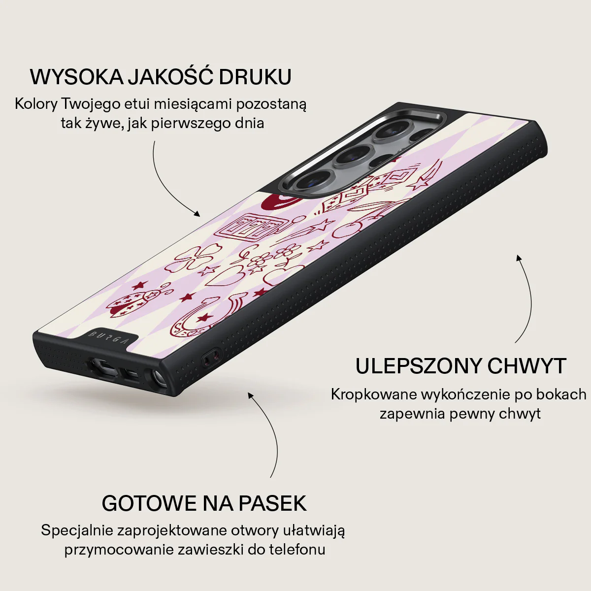 Zdjęcie produktu 16