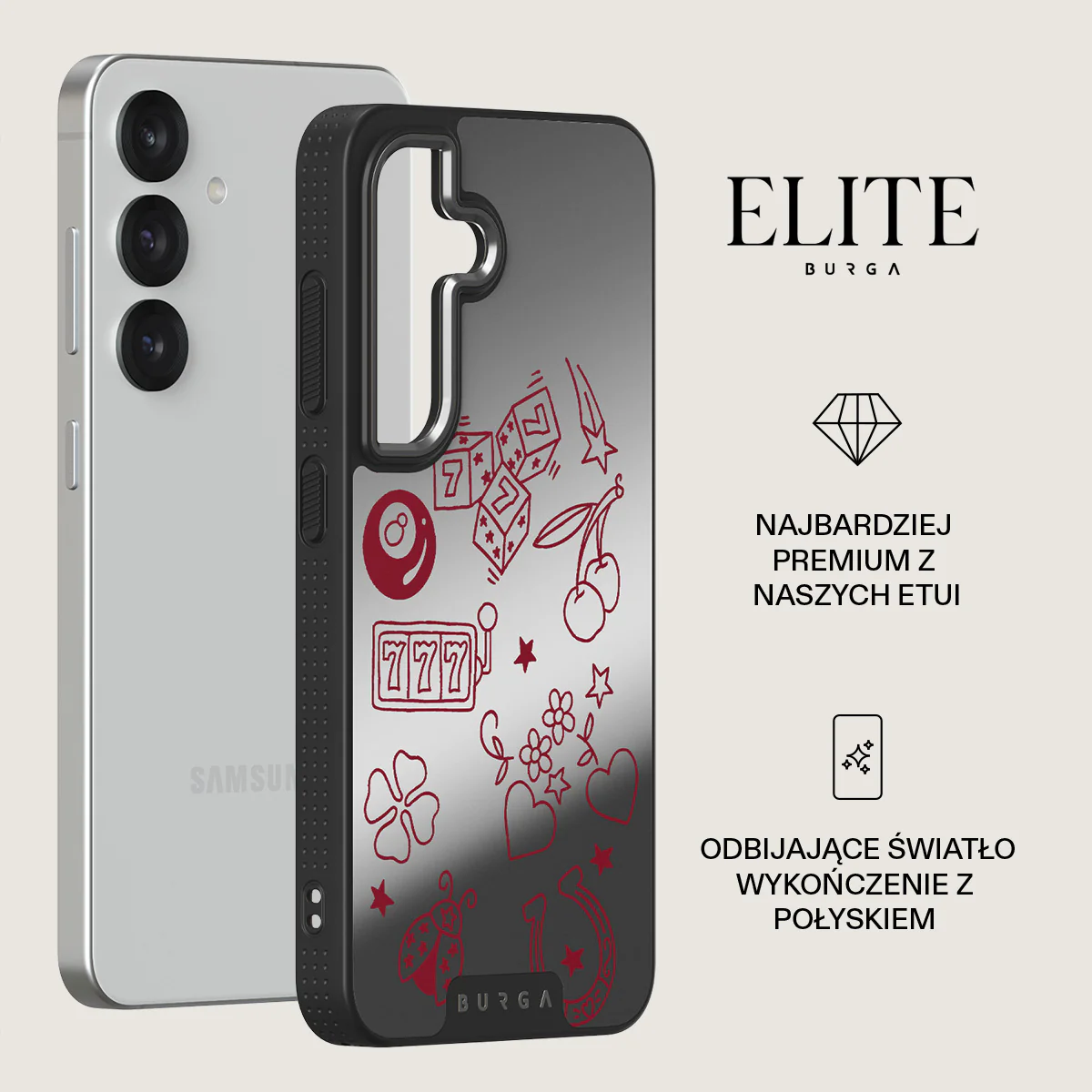Zdjęcie produktu 35