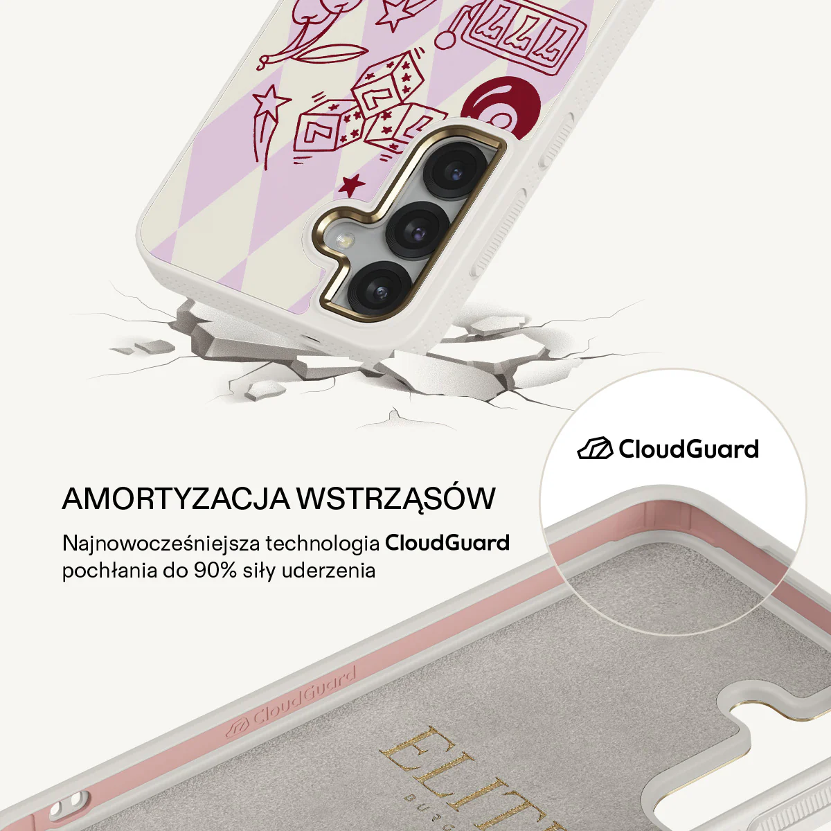 Zdjęcie produktu 21
