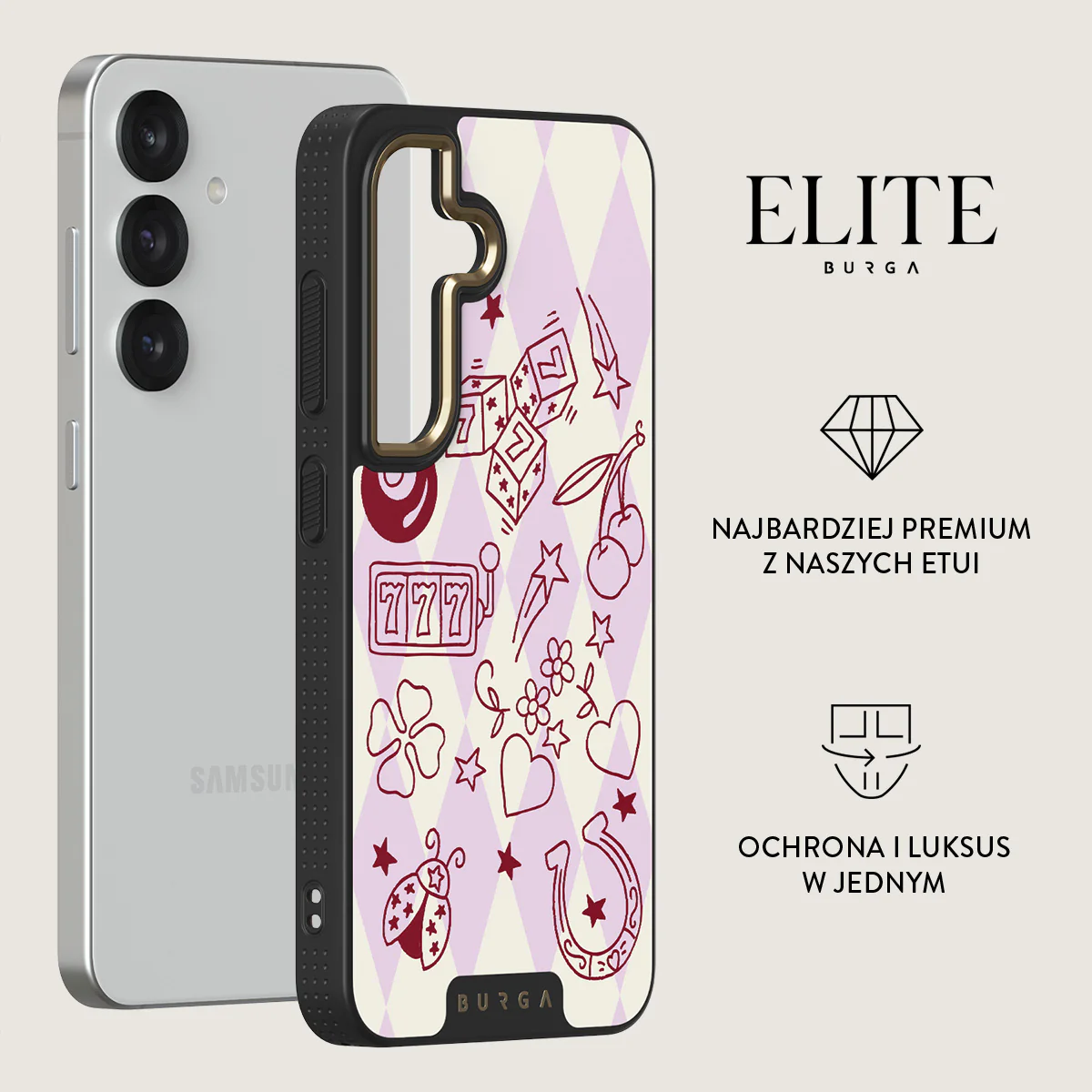 Zdjęcie produktu 6
