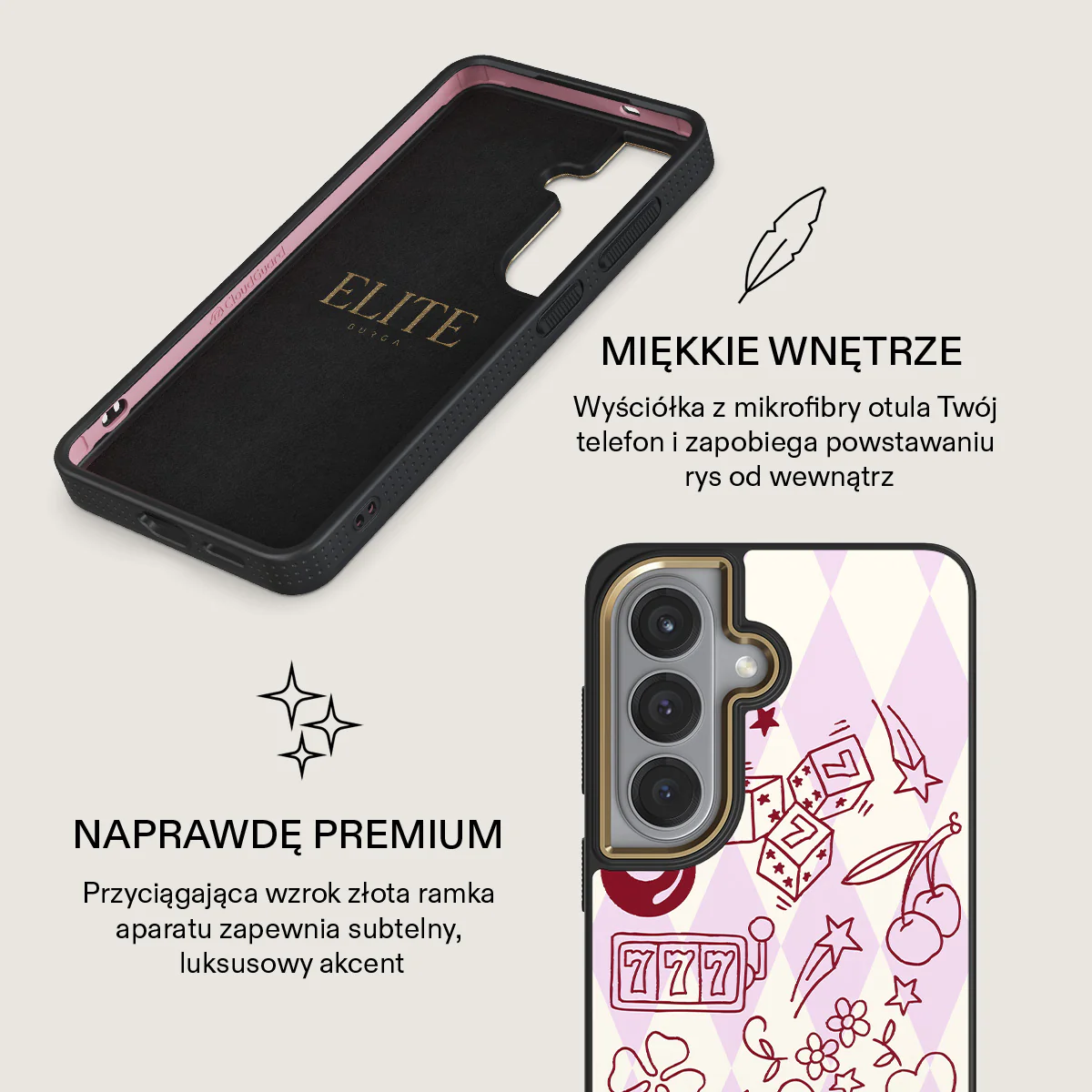 Zdjęcie produktu 10