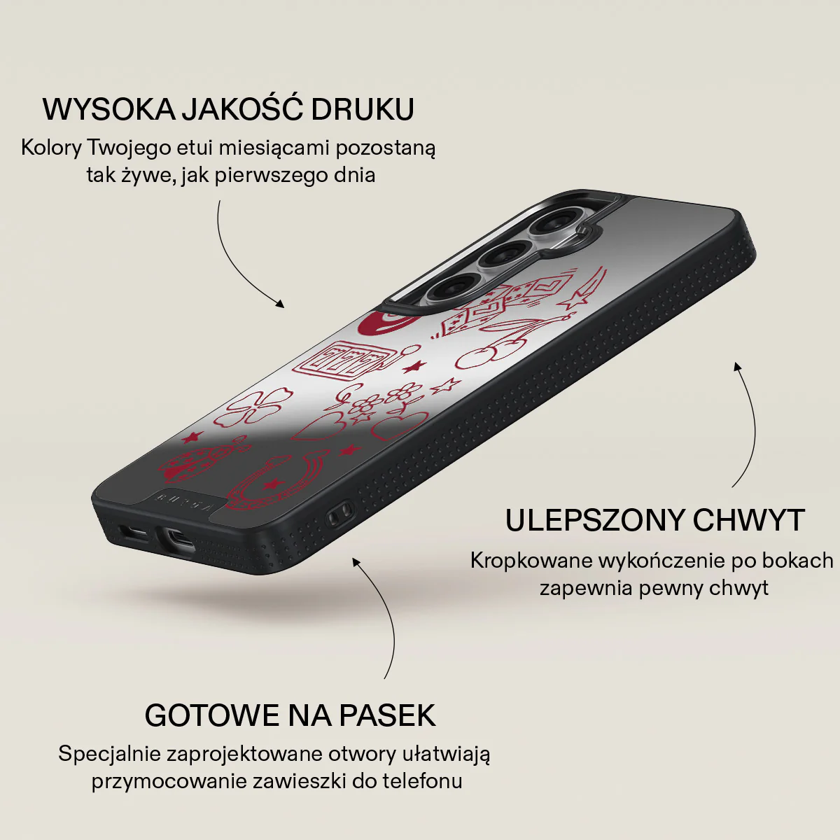 Zdjęcie produktu 53