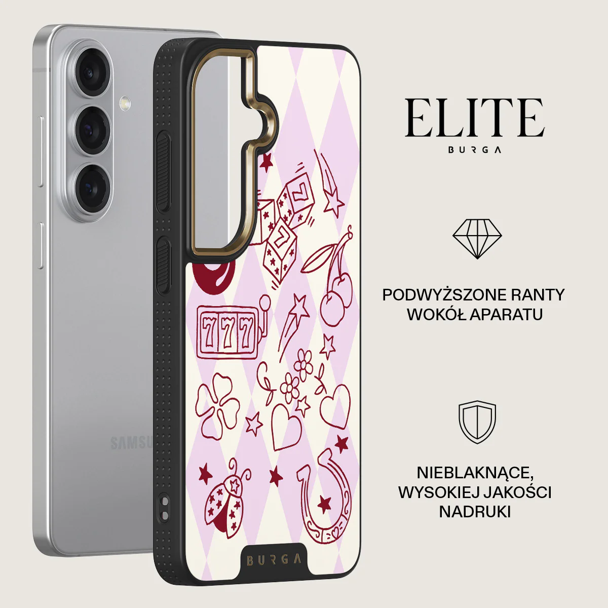 Zdjęcie produktu 6