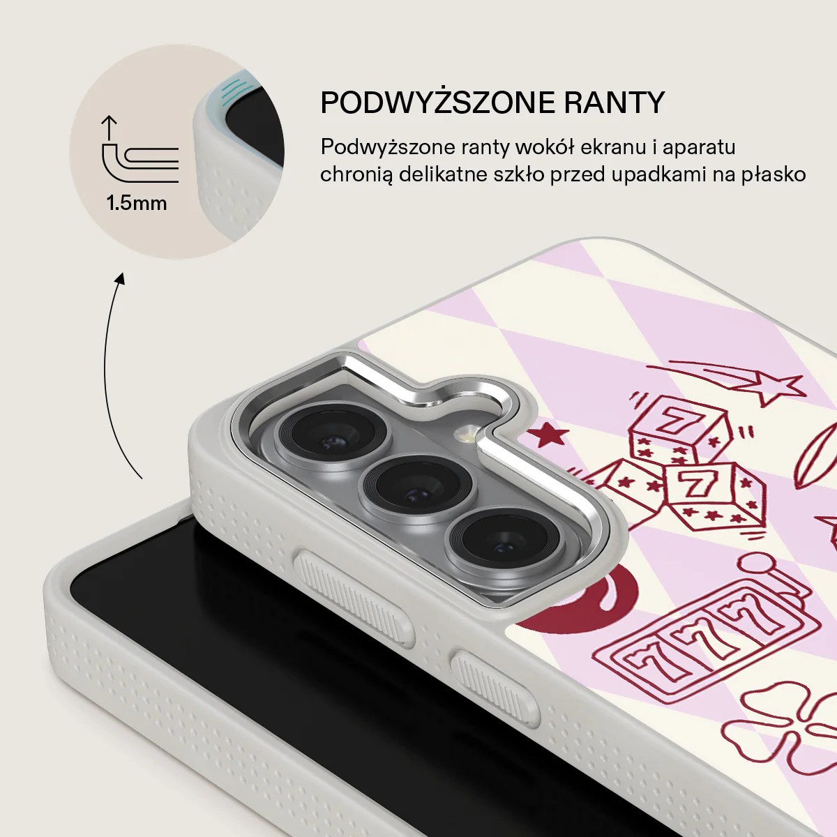 Zdjęcie produktu 36