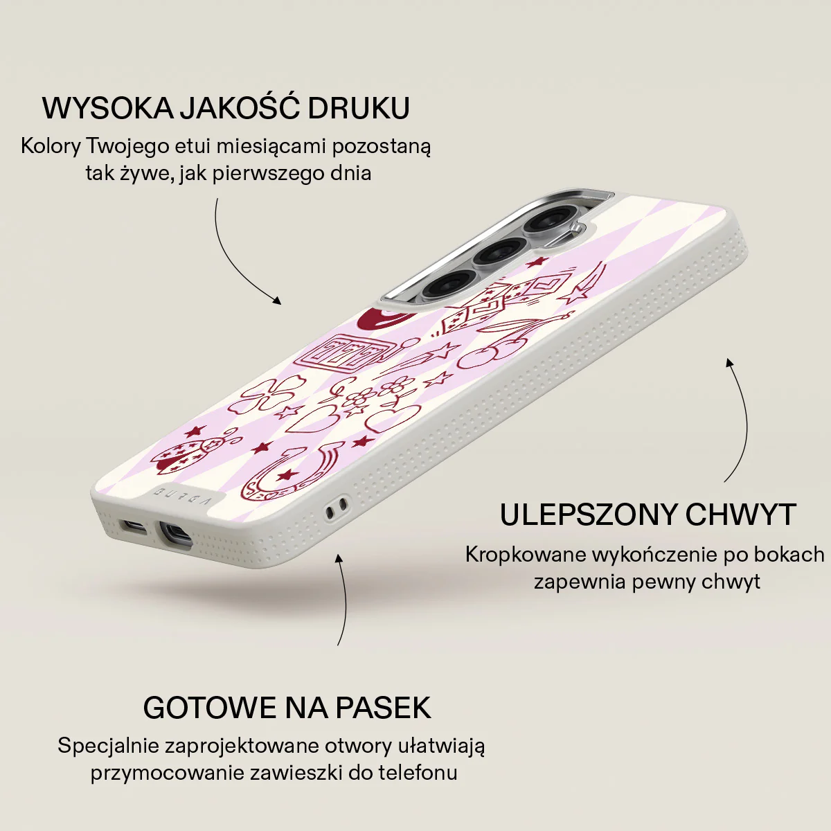 Zdjęcie produktu 37