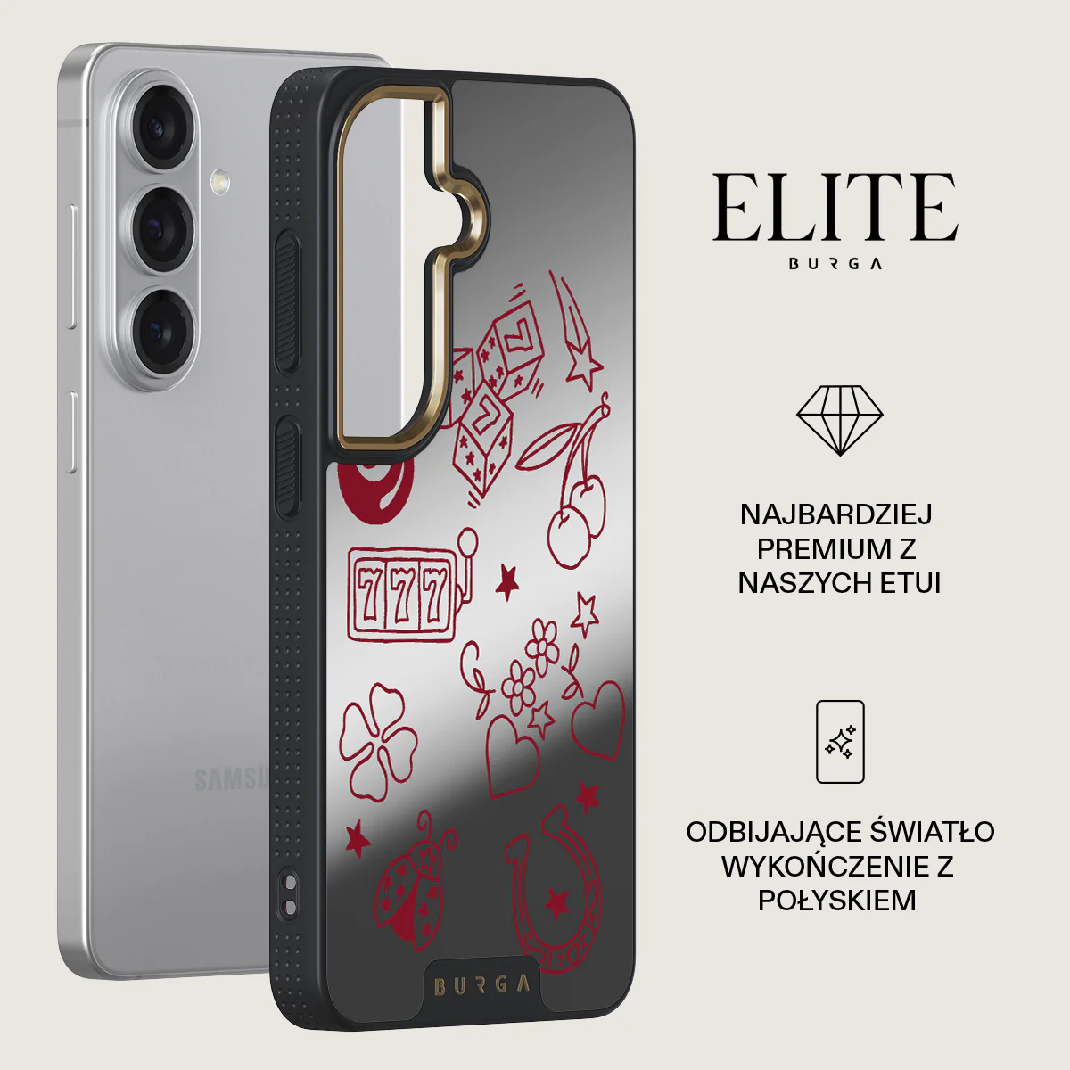 Zdjęcie produktu 41