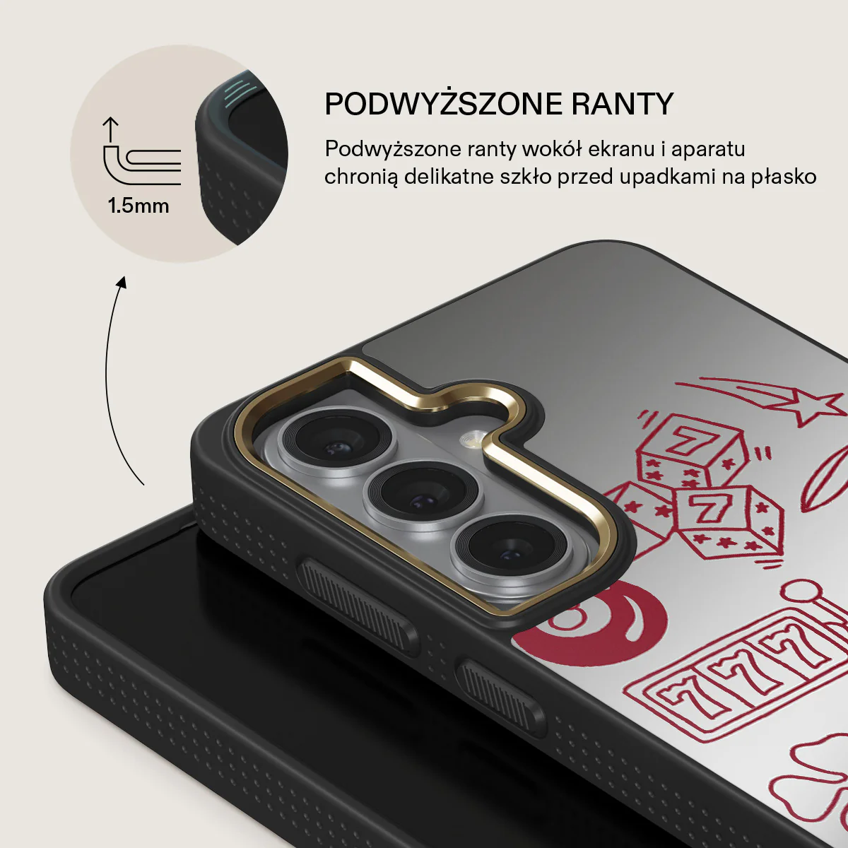 Zdjęcie produktu 44