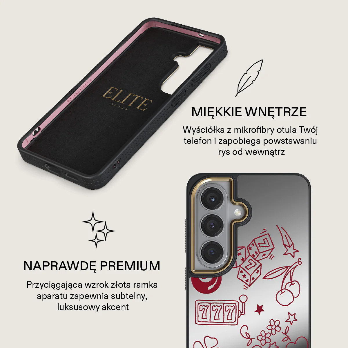 Zdjęcie produktu 46