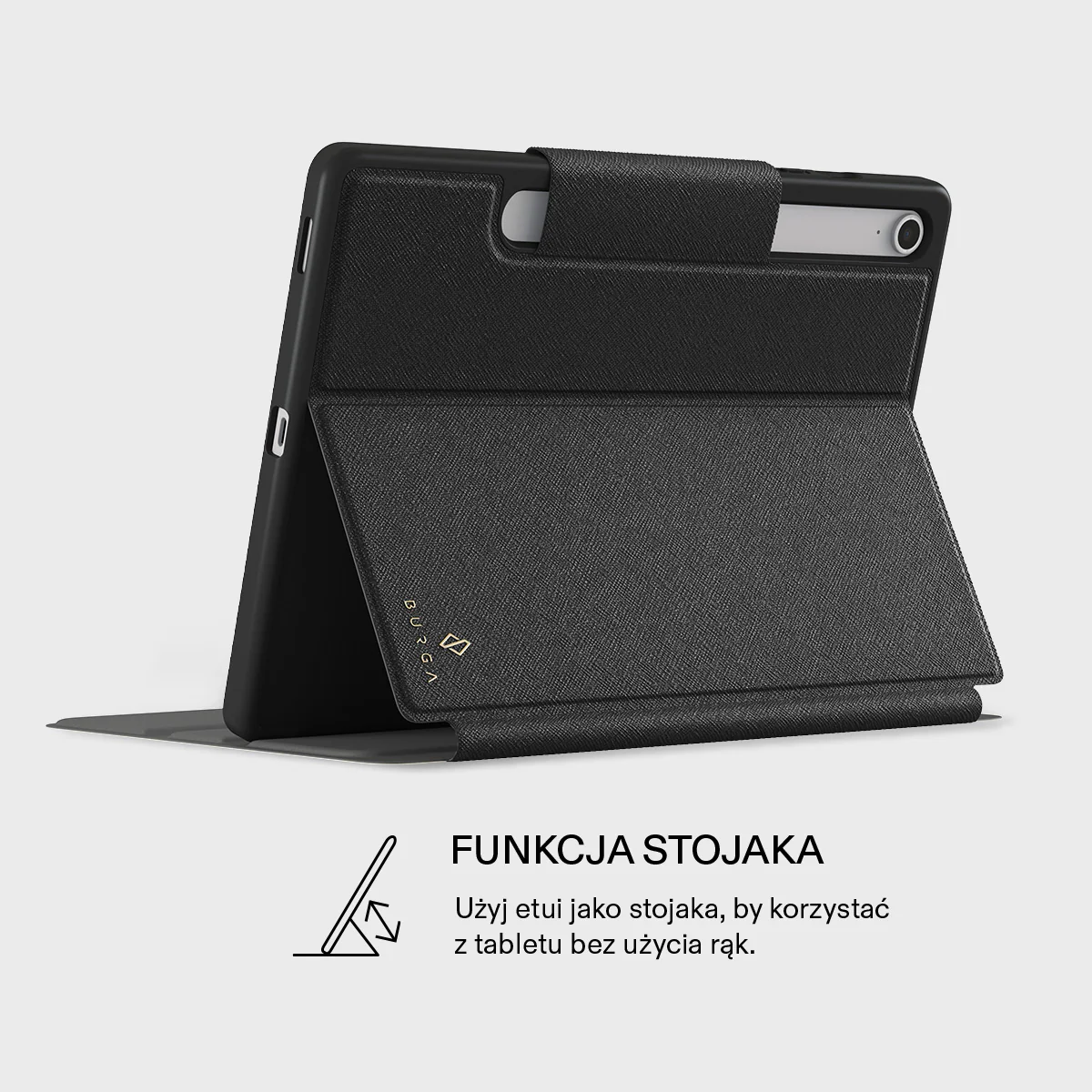 Zdjęcie produktu 4