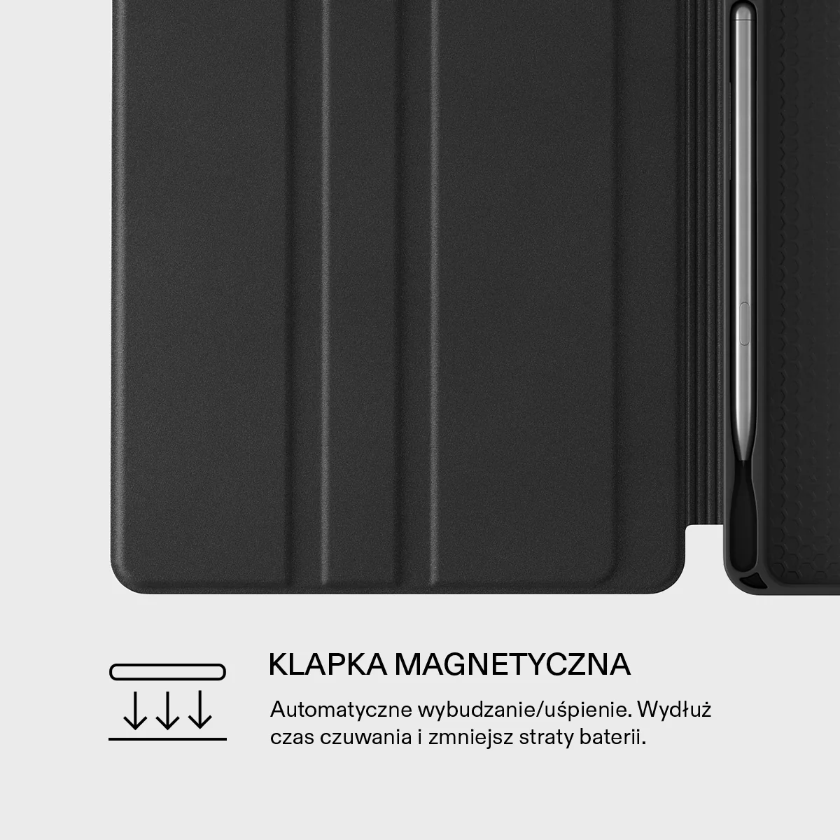 Zdjęcie produktu 6