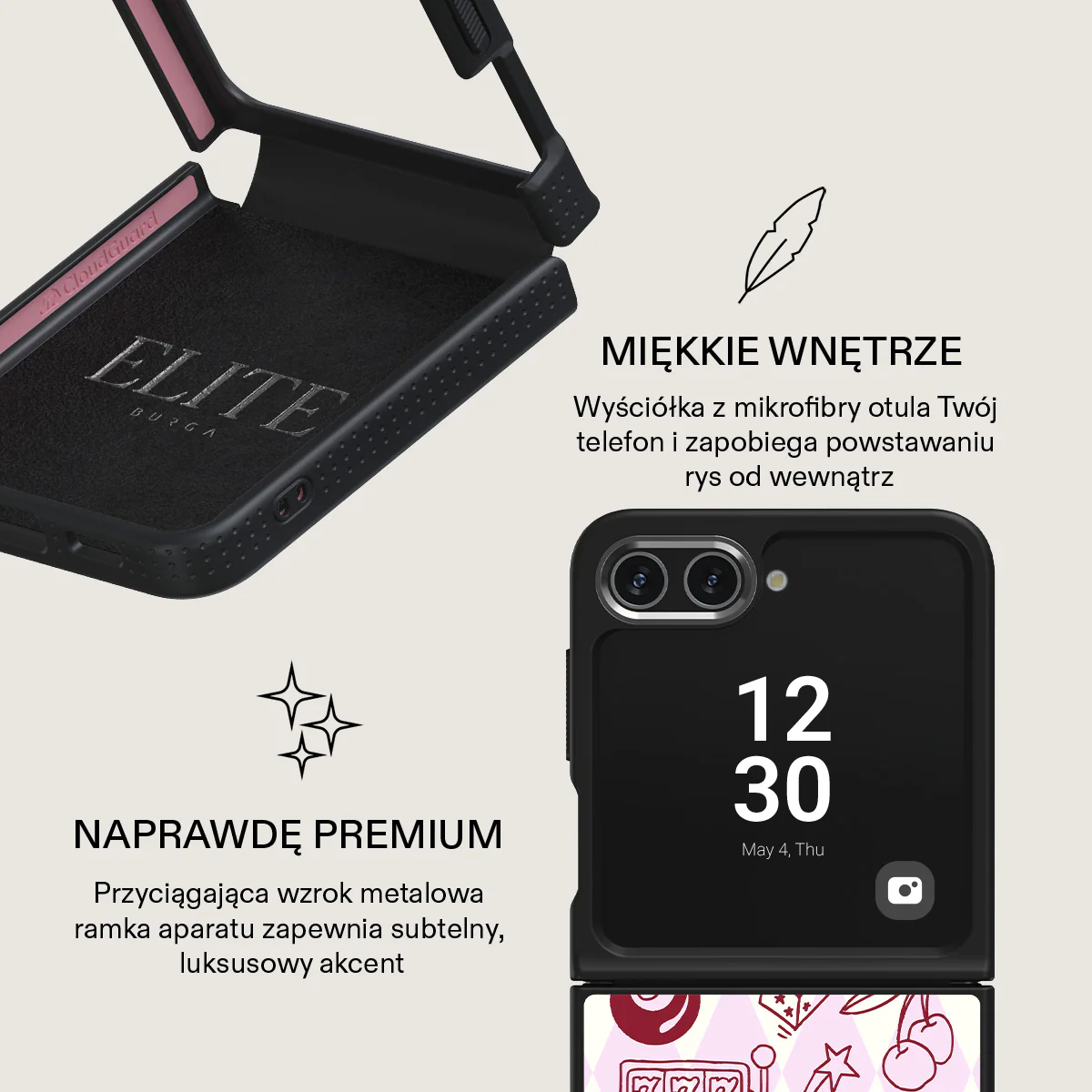 Zdjęcie produktu 20